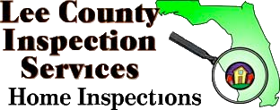 About – Lee County Inspection Services | Home Inspections Cape Coral ...